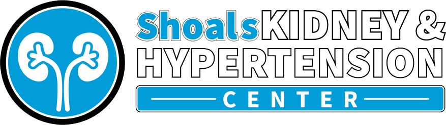 Shoals Kidney & Hypertension Center